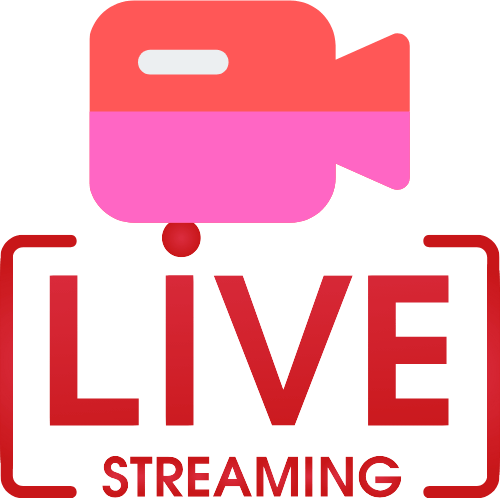 Watching Mommy Masterbate